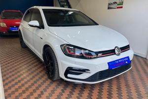 Volkswagen Golf 1.6 TDI 115 CV 5p. Sport Rline