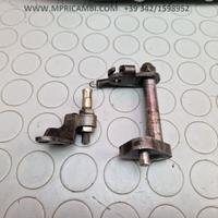 ALBERINO 26820-14A05-000 SUZUKI DR 600 R 1987 1988