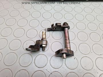 ALBERINO 26820-14A05-000 SUZUKI DR 600 R 1987 1988