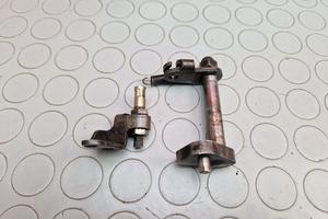 ALBERINO 26820-14A05-000 SUZUKI DR 600 R 1987 1988