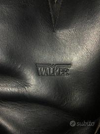 Stivali WALKER