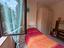 Immagine 28
