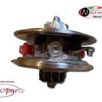 COREASSY PER OPEL ANTARA A 2.0 CDTI