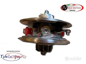 COREASSY PER OPEL ANTARA A 2.0 CDTI