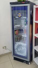 Frigo funzionante