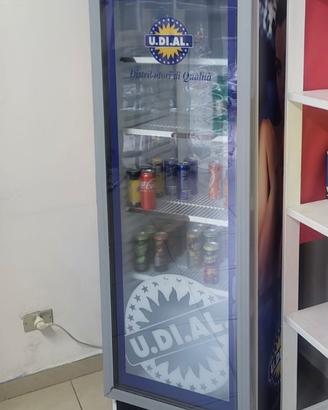 Frigo funzionante