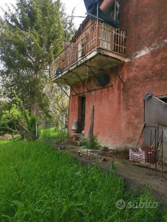Appartamento – Varese Ligure, La Spezia - Vista 2