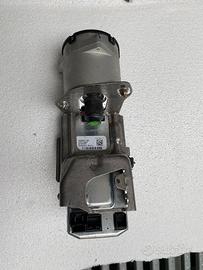 77366793 CENTRALINA ELETTRONICA ALBERO STERZO