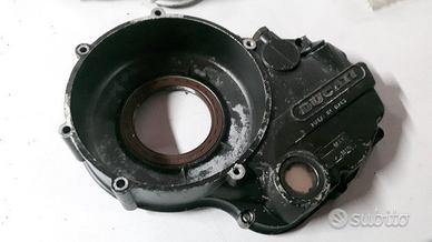 Coperchio carter frizione DUCATI 851 888