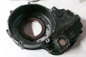 Coperchio carter frizione DUCATI 851 888