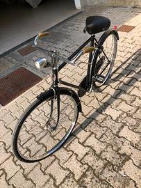 Bici Legnano