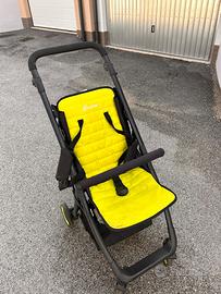 Passeggino ultraleggero