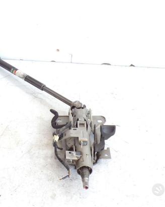 Piantone sterzo Citroen Ds3 2014