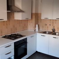 Azzano 3 camere euro 137.000,00