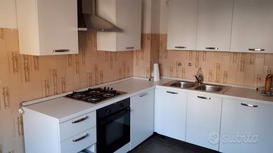 Azzano 3 camere euro 137.000,00