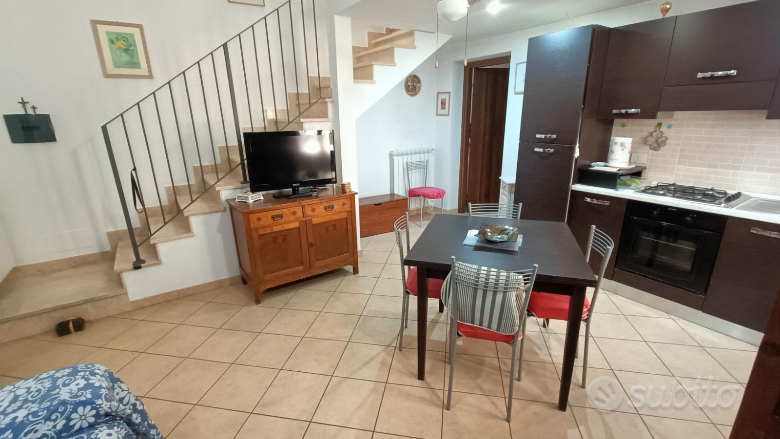 Apartment in Terni - Vista 2