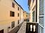 Immagine 11