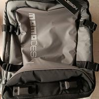 trolley momodesing nuovo 