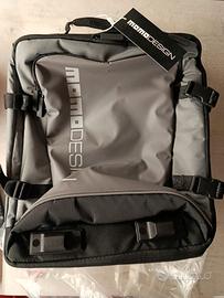 trolley momodesing nuovo 