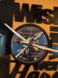 orologio Pink Floyd 