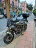 yamaha-tracer-900-aprile-2022-km-17000