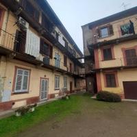 RGE 448/2024 Trib Pavia