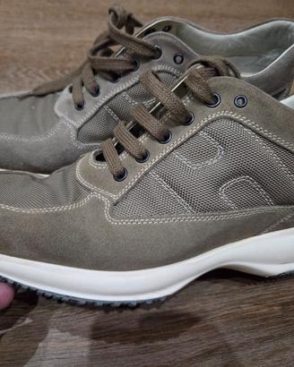 SCARPE HOGAN INTERACTIVE