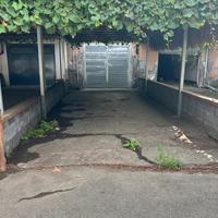 Garage Fondachello