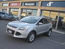 ford-kuga-2-0-tdci-120-cv-s-s-2wd-titanium
