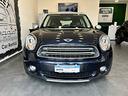 mini-countryman-2-0-cooper-d-auto-e6