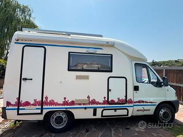 WINGAMM OASI 540