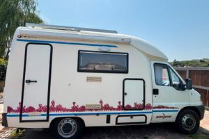 WINGAMM OASI 540
