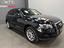 Immagine 19