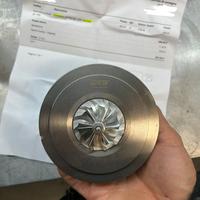 Coreassy 1446 avional nuovo