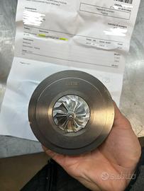 Coreassy 1446 avional nuovo