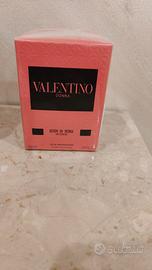 profumo valentino Born in roma 