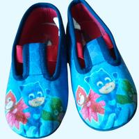 Ciabatte super pigiamini 26