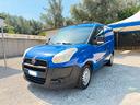 fiat-doblo-doblo-1-3-mjt-pc-tn-cargo-lamierato