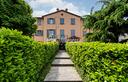 appartamento-a-cassago-brianza-3-locali