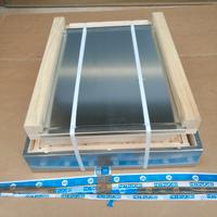 Arnia in kit di montaggio tipo portichetto