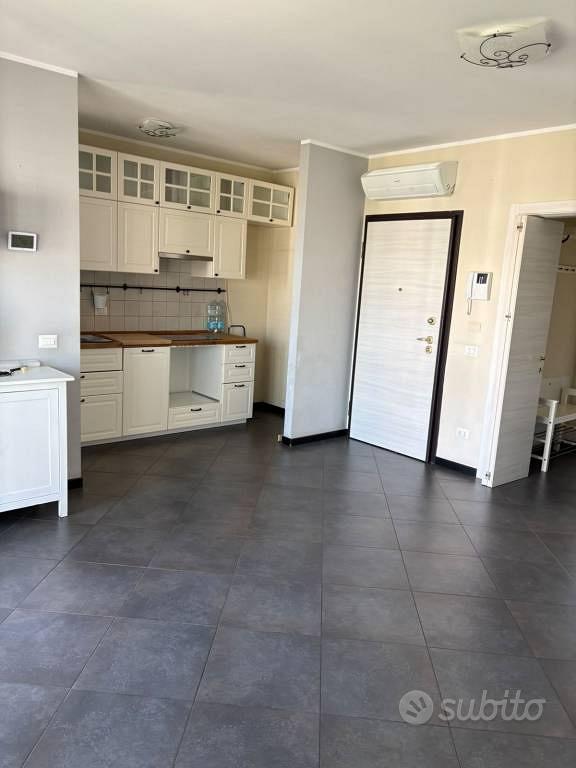 Appartamento – Parma, Lubiana - Vista 3