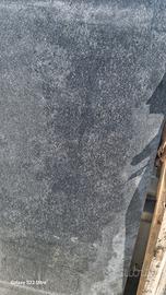 Piastrelle retificate, prima scelta,Gress 1200x600