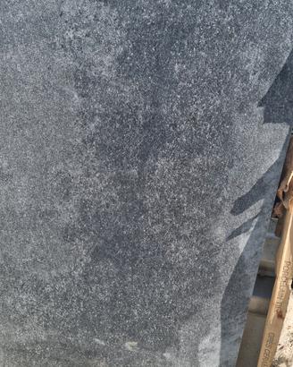 Piastrelle retificate, prima scelta,Gress 1200x600