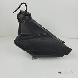 KTM 125 250 SX 2016 2018 SERBATOIO BENZINA 8 L