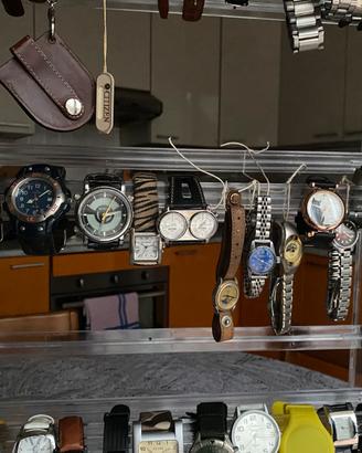 Orologio