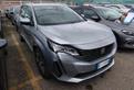 Peugeot 5008 BlueHDi 130 S&S EAT8 Allure iva