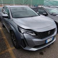 Peugeot 5008 BlueHDi 130 S&S EAT8 Allure iva