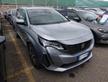 Peugeot 5008 BlueHDi 130 S&S EAT8 Allure iva