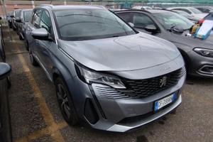 Peugeot 5008 BlueHDi 130 S&S EAT8 Allure iva