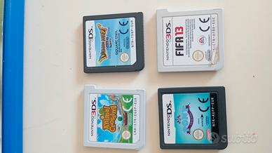 giochi 